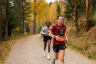 2025-10-11-10km_1423_8812.jpg