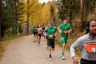 2025-10-11-10km_1423_8814.jpg