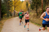 2025-10-11-10km_1423_8819.jpg