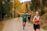 2025-10-11-10km_1423_8822.jpg