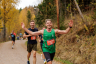 2025-10-11-10km_1423_8828.jpg