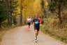 2025-10-11-10km_1423_8835.jpg