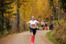 2025-10-11-10km_1423_8841.jpg