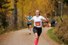 2025-10-11-10km_1423_8844.jpg