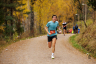 2025-10-11-10km_1423_8851.jpg