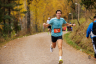 2025-10-11-10km_1423_8856.jpg