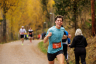 2025-10-11-10km_1423_8862.jpg