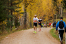 2025-10-11-10km_1423_8867.jpg