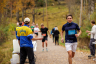 2025-10-11-10km_1424_8873.jpg