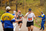 2025-10-11-10km_1424_8878.jpg