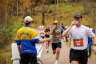 2025-10-11-10km_1424_8881.jpg