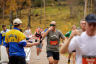 2025-10-11-10km_1424_8887.jpg