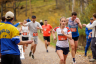 2025-10-11-10km_1424_8896.jpg