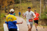 2025-10-11-10km_1424_8898.jpg