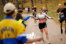 2025-10-11-10km_1424_8906.jpg
