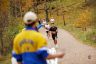 2025-10-11-10km_1424_8911.jpg