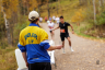 2025-10-11-10km_1424_8914.jpg