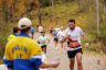 2025-10-11-10km_1424_8926.jpg