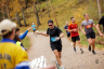 2025-10-11-10km_1425_8937.jpg