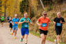 2025-10-11-10km_1426_8951.jpg