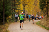 2025-10-11-10km_1426_8958.jpg