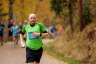 2025-10-11-10km_1426_8963.jpg