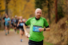 2025-10-11-10km_1426_8969.jpg