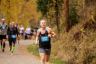 2025-10-11-10km_1426_8971.jpg