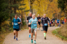 2025-10-11-10km_1426_8975.jpg
