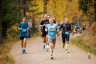 2025-10-11-10km_1426_8978.jpg
