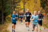 2025-10-11-10km_1426_8982.jpg