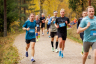 2025-10-11-10km_1426_8985.jpg