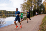 2025-10-11-10km_1427_2143.jpg