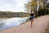 2025-10-11-10km_1427_2147.jpg
