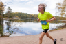 2025-10-11-10km_1427_2157.jpg