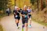 2025-10-11-10km_1427_8994.jpg