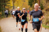 2025-10-11-10km_1427_8997.jpg