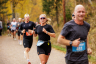 2025-10-11-10km_1427_9000.jpg