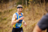 2025-10-11-10km_1427_9002.jpg