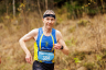 2025-10-11-10km_1427_9007.jpg