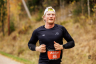2025-10-11-10km_1427_9008.jpg