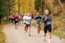 2025-10-11-10km_1427_9011.jpg