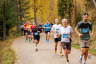 2025-10-11-10km_1427_9014.jpg