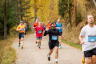 2025-10-11-10km_1427_9018.jpg