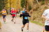 2025-10-11-10km_1427_9022.jpg