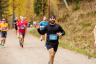 2025-10-11-10km_1427_9026.jpg