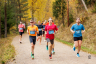 2025-10-11-10km_1427_9031.jpg