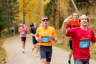 2025-10-11-10km_1427_9033.jpg