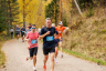 2025-10-11-10km_1427_9038.jpg