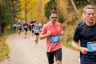 2025-10-11-10km_1427_9045.jpg